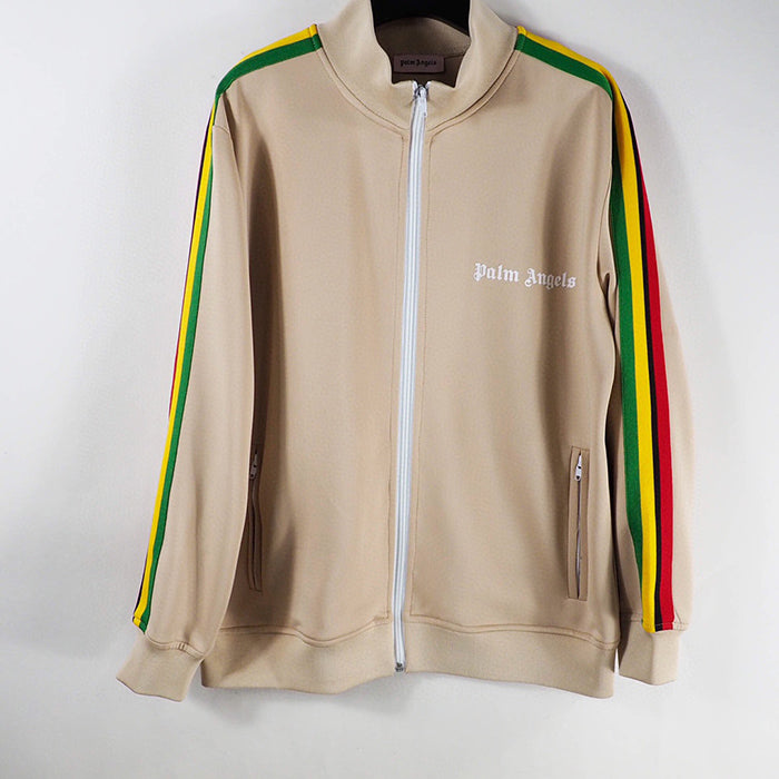 Palm angels Jacket