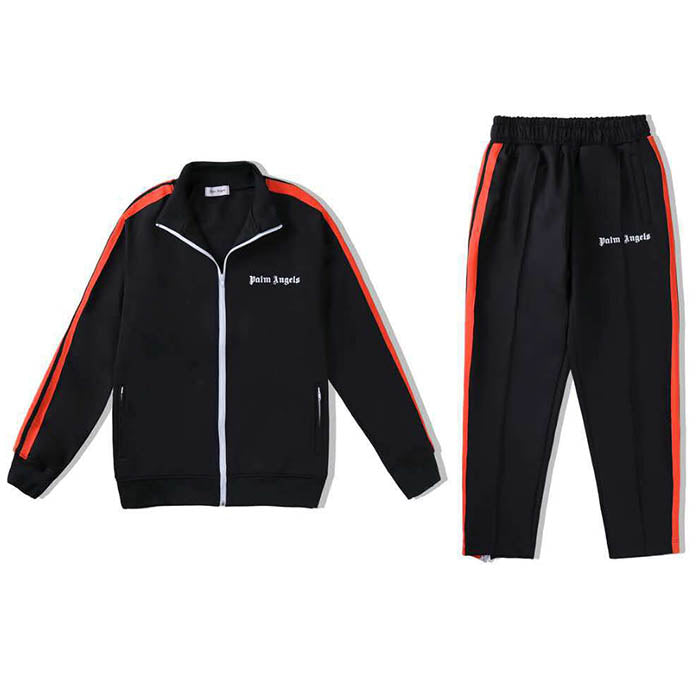 Palm Angels Suit