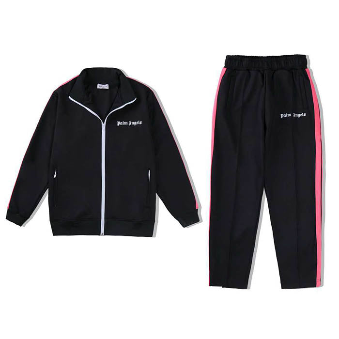 Palm Angels Suit