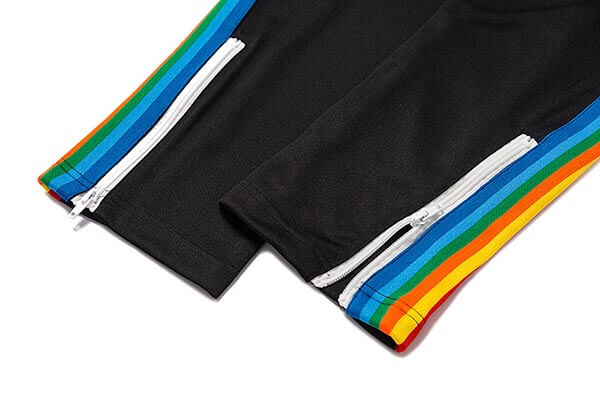 Palm Angels 07 Suit