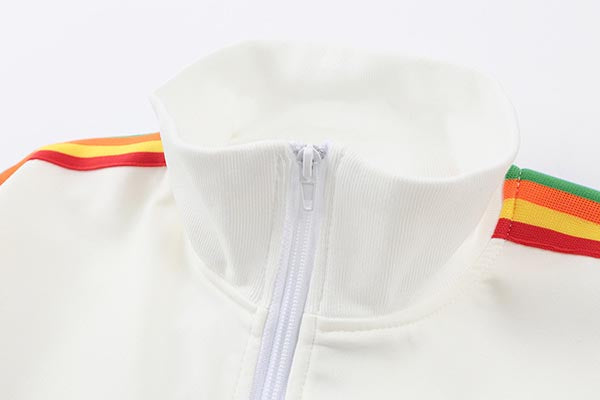 Palm Angels 07 Suit