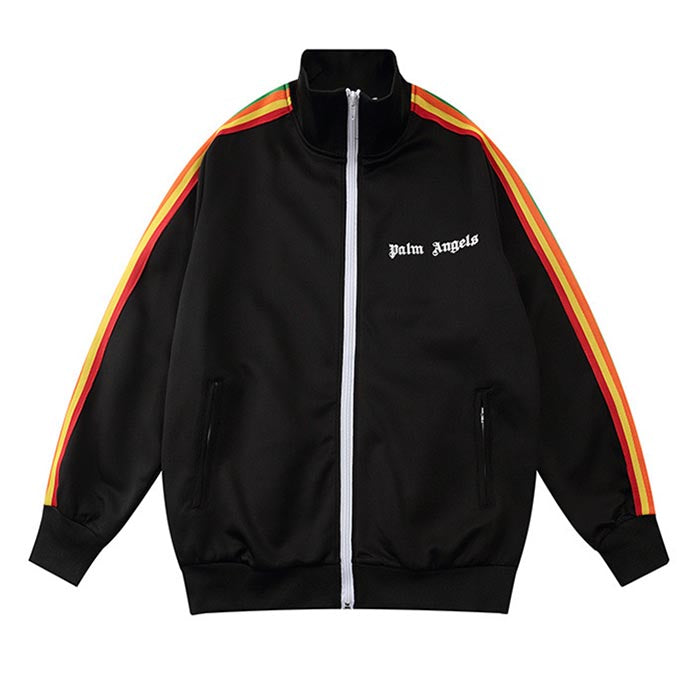 Palm Angels 07 Suit