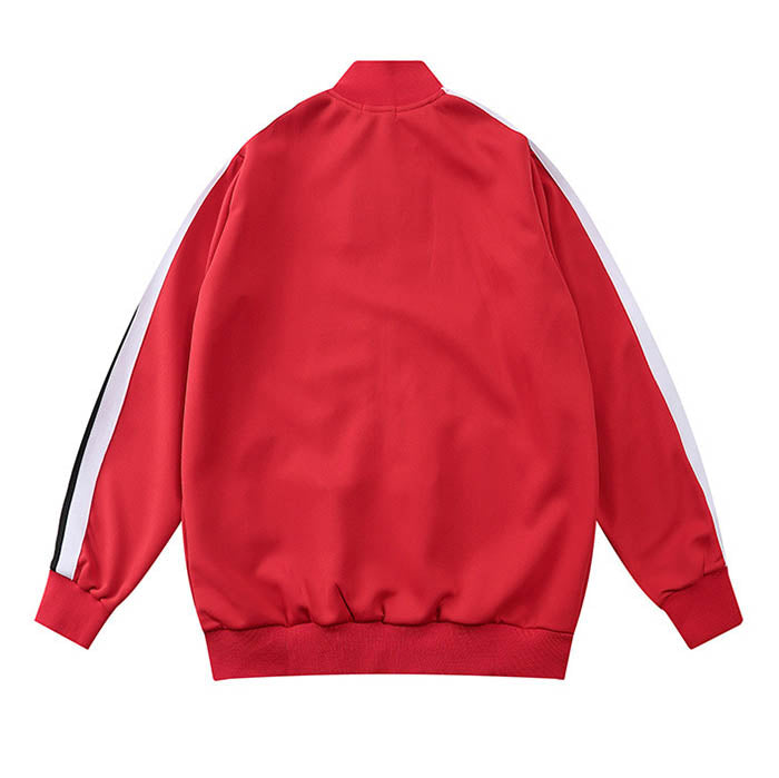 Palm Angels Suit