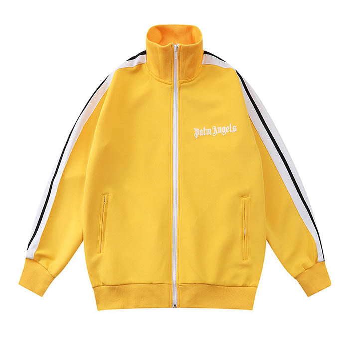 Palm Angels Suit