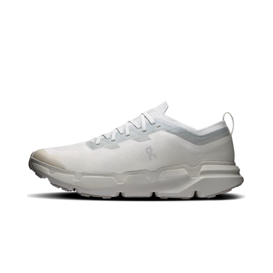 On Running Cloudsoma Glacier Pearl